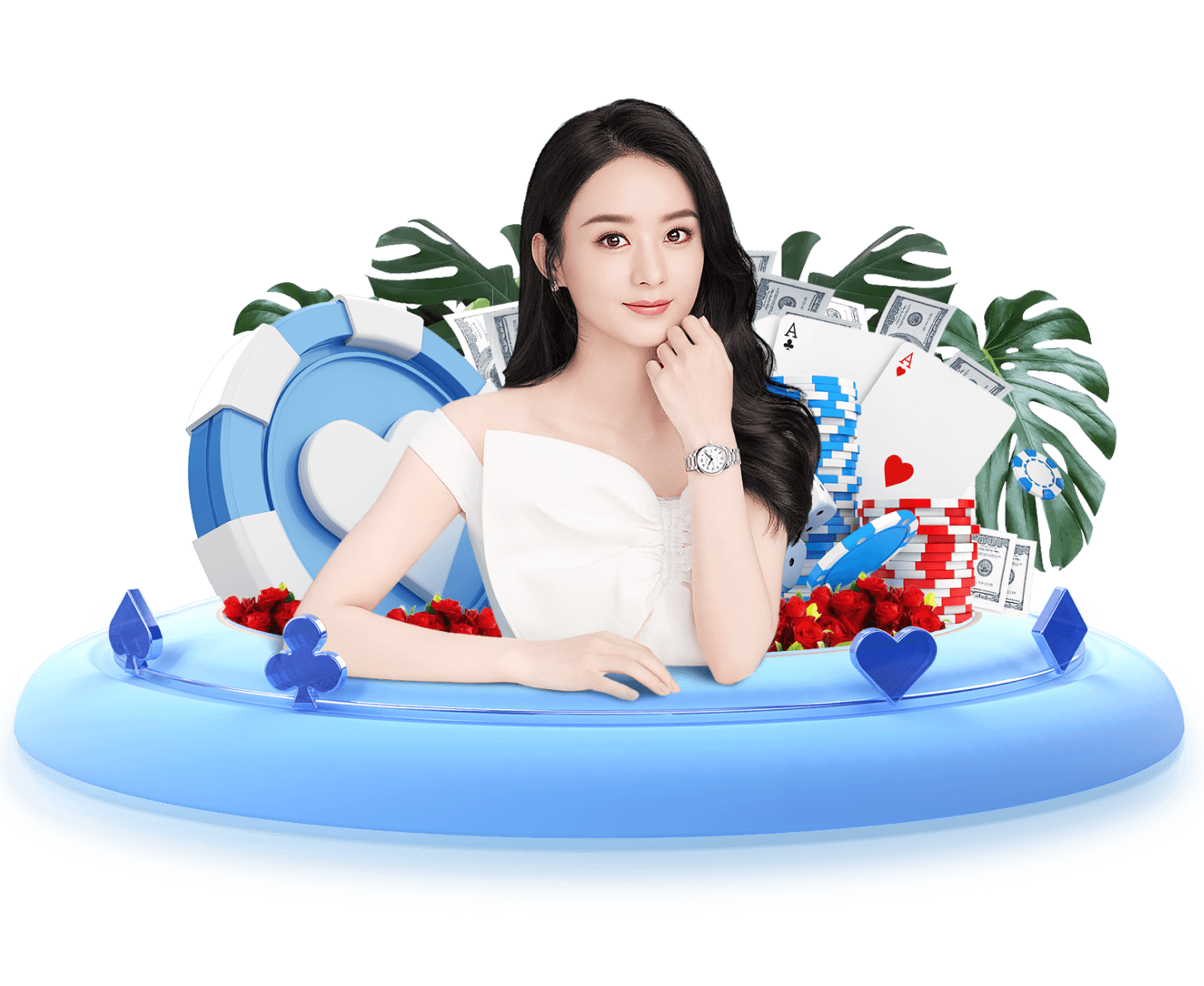 无解！麦金兜射世界波破死角，利物浦1-4落后维拉